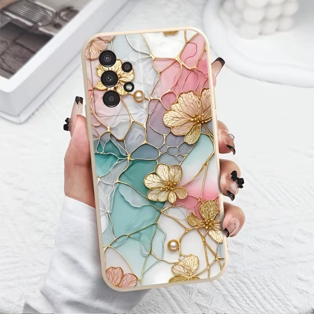 Computer Case - Samsung Galaxy S26 S25 S24 S23
