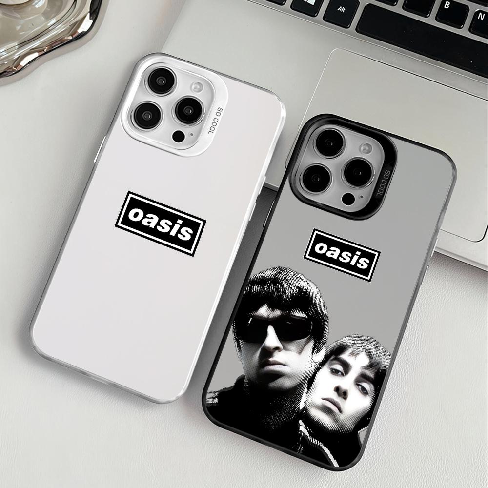 ミュージックラッパーO-Oasis iPhoneケース iP - Matte Pc Case のレビューと価格