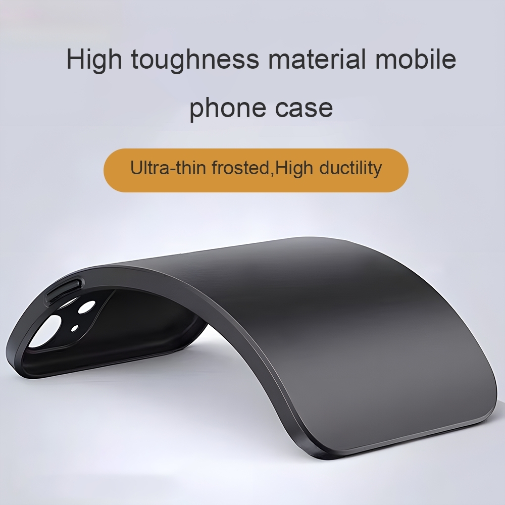 L-Lil Peep有名スター人気スマホケース iPhone - Mini Pc Case のレビューと価格