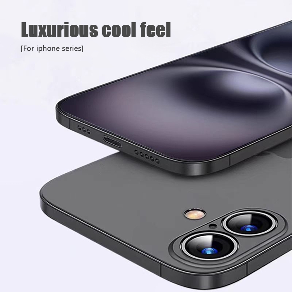 L-Lil Peep有名スター人気スマホケース iPhone - Mini Pc Case のレビューと価格