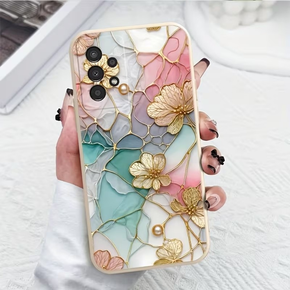 Samsung Galaxy S26 S25 S24 S23 - Computer Case のレビューと価格