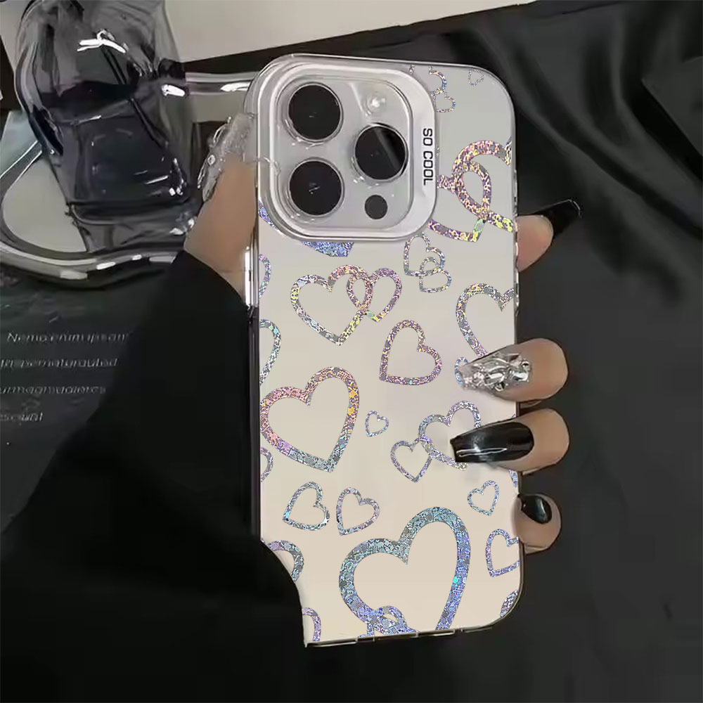 iPhone 17、18、16、15、14、13、12、11 - Matte Pc Case のレビューと価格