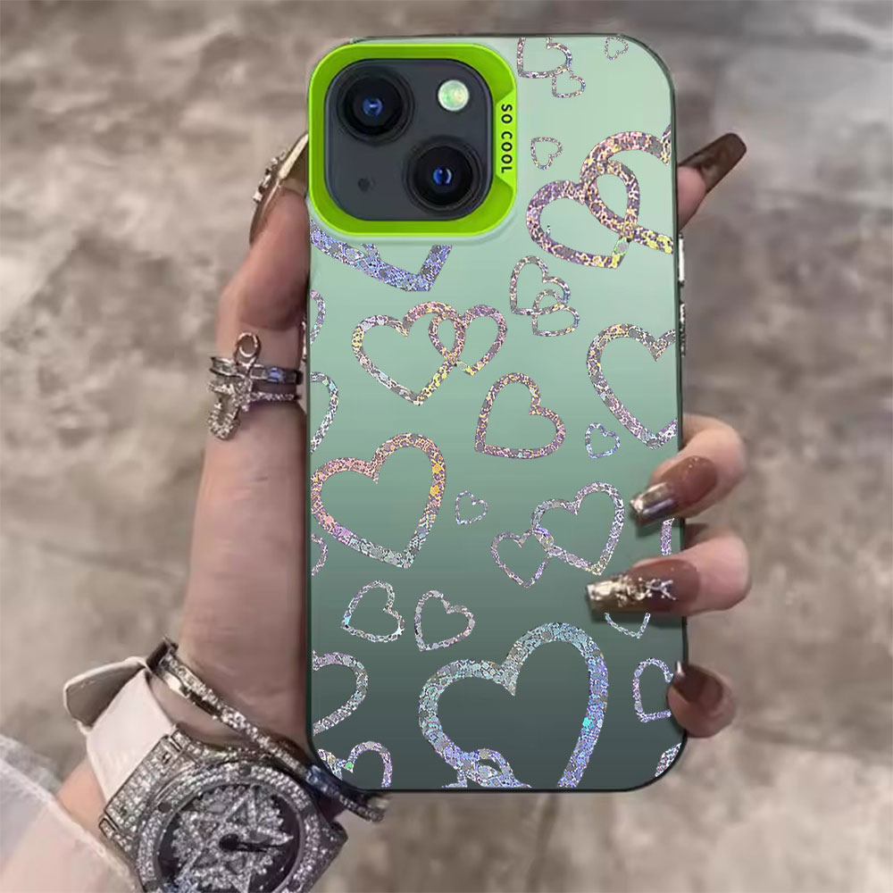 iPhone 17、18、16、15、14、13、12、11 - Matte Pc Case のレビューと価格