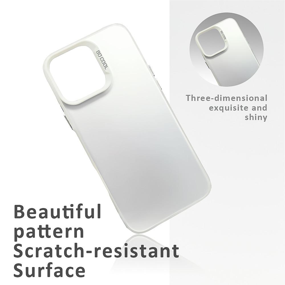 漫画「ヘイ・アーノルド！」 iPhone 18、17、16、 - Matte Pc Case のレビューと価格